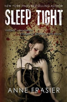 Sleep Tight Paperback Createspace Independent Publishing Platform