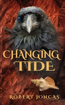 Changing Tide Paperback Cougar Productions