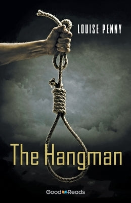 The Hangman Paperback Grass Roots Press