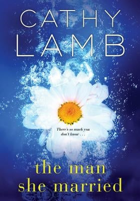 The Man She Married Paperback Kensington Publishing Corporation