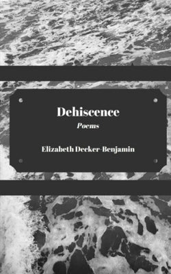 Dehiscence Paperback Libresco Feeds Private Limited