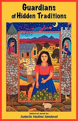 Guardians of Hidden Traditions Paperback Gaon Web