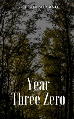 Year Three Zero Paperback Libresco Feeds Private Limited