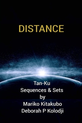 Distance Paperback Shabda Press