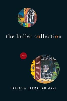 Bullet Collection Paperback Farrar, Strauss & Giroux-3pl
