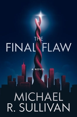 The Final Flaw Paperback Michael R Sullivan