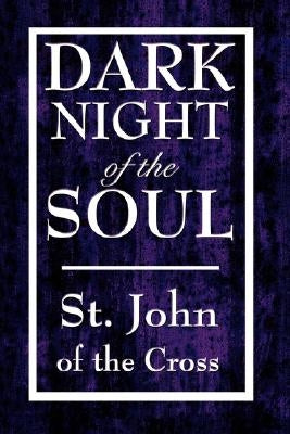 Dark Night of the Soul Paperback Wilder Publications