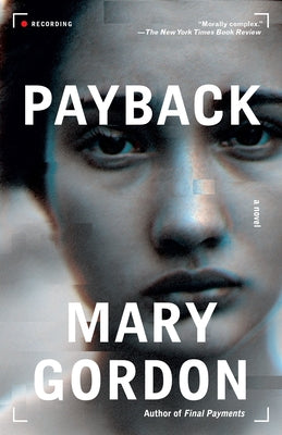 Payback Paperback Anchor Books