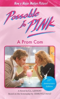 Passable in Pink Paperback Sunshine Beam Publishing
