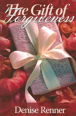 The Gift of Forgiveness Paperback Teach All Nations
