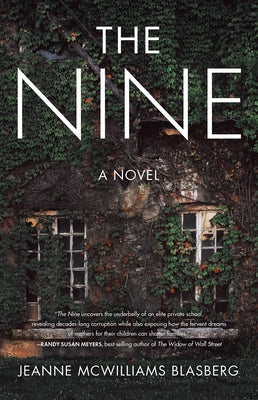 The Nine Paperback She Writes Press