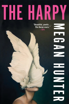 The Harpy Grove Press