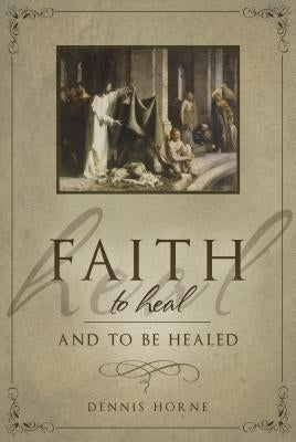 Faith Among Shadows Paperback Cfi