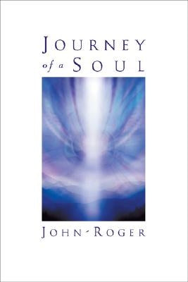 Journey of a Soul Paperback Mandeville Press
