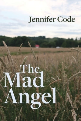 The Mad Angel Paperback Bookpod