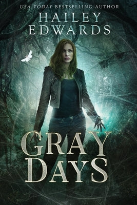 Gray Days Paperback Independently Published