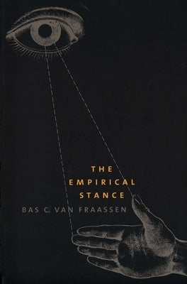 The Empirical Stance: Family and Material Culture, 1500-1800 Paperback Yale University Press