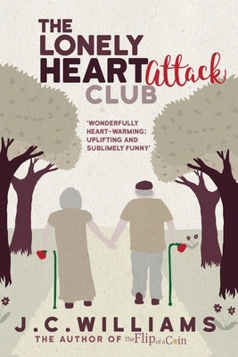 The Lonely Heart Attack Club Paperback Createspace Independent Publishing Platform