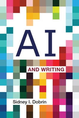 AI and Writing Paperback Broadview Press Inc