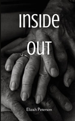 InsideOut Paperback Libresco Feeds Private Limited