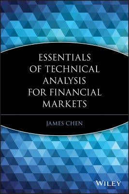 Technical Analysis Paperback John Wiley & Sons