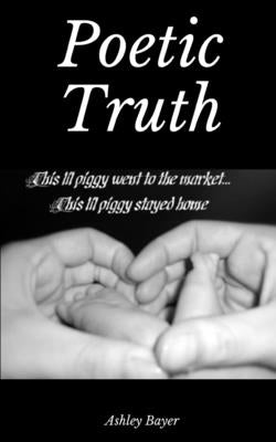 Poetic Truth Paperback Libresco Feeds Private Limited