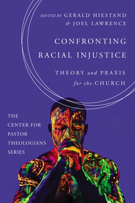 Confronting Racial Injustice Paperback Cascade Books