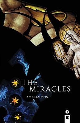 The Miracles Paperback C&r Press