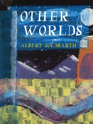 Other Worlds Paperback University of Pittsburgh Press