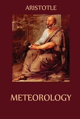 Meteorology Paperback Jazzybee Verlag