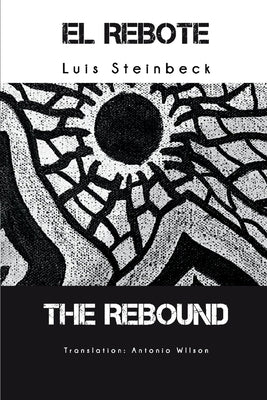 The Rebound: El Rebote Paperback Bookbaby