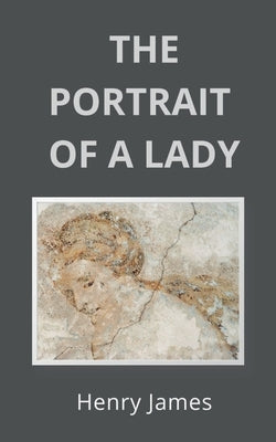 The Portrait of a Lady Paperback Avarang Books
