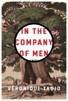 In the Company of Men Paperback Other Press (NY)
