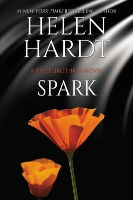 Spark: Volume 19 Paperback Waterhouse Press LLC