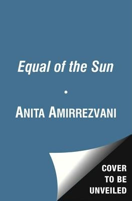 Equal of the Sun Paperback Scribner Book Company
