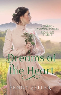 Dreams of the Heart Paperback Maplebrook Publishing