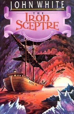 The Iron Sceptre Paperback InterVarsity Press