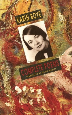 Complete Poems Paperback Bloodaxe Books