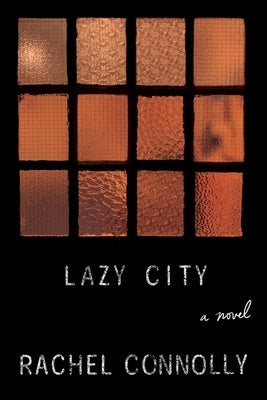 Lazy City Paperback Liveright Publishing Corporation