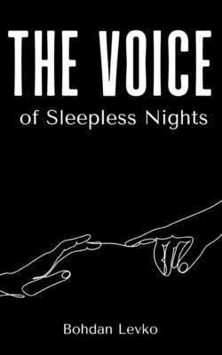 The Voice of Sleepless Nights Paperback Libresco Feeds Private Limited