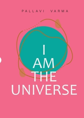 I Am The Universe Paperback Zorba Books