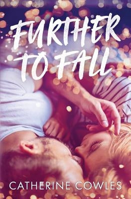 Further To Fall Paperback Pagesmith LLC