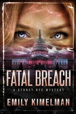 Fatal Breach Paperback Independently Published