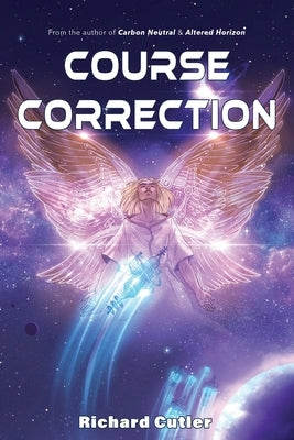 Course Correction: Updated Edition Paperback Briley & Baxter Publications