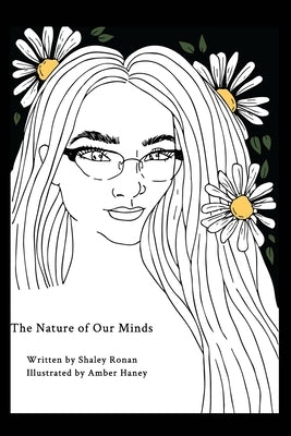 The Nature of Our Minds Paperback Blurb