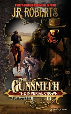 The Imperial Crown Paperback Speaking Volumes