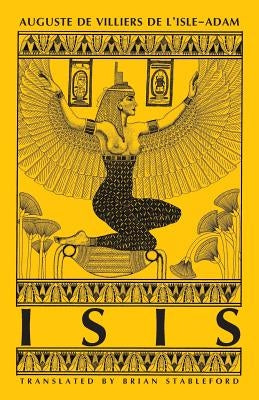 Isis Paperback Snuggly Books