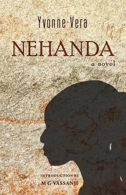 Nehanda Paperback Mawenzi House Publishers Ltd.