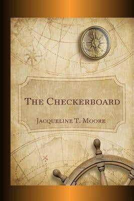 The Checkerboard Paperback Solstice Publishing