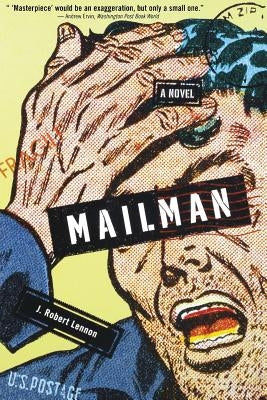 Mailman Paperback W. W. Norton & Company